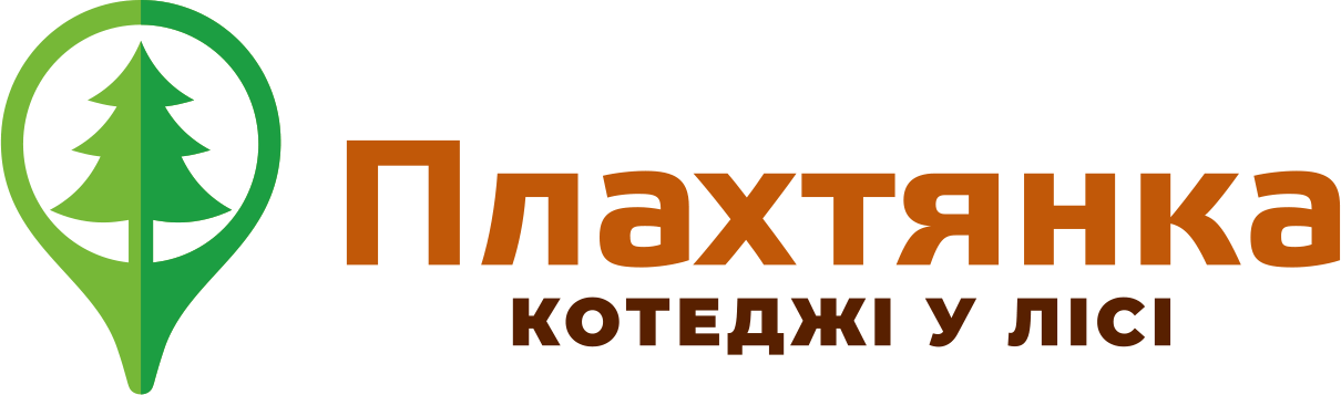 Плахтянка